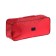 Car bag, universal, 45 x 20 cm, mix