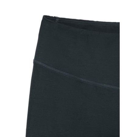 Female legins, size 44, height 170 cm, color Grafit-4