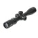 Optical sight Veber Black Russia, 4-14x44 SF TSS RGB