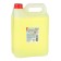 Cleaning tool "Intechno - Podagent -S", to remove mold, 5 liters