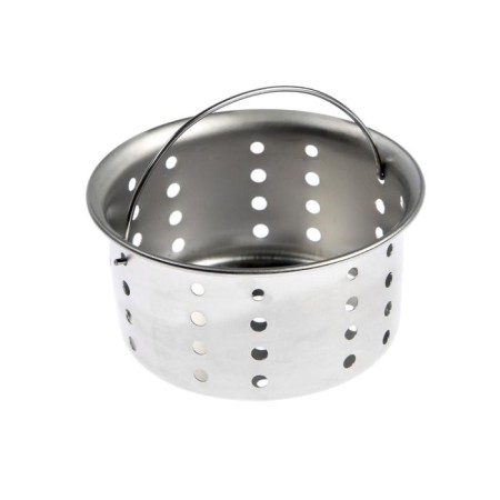 Kitchen sink Aflorn AF95044F, Sredal, S = 3.0 and 0.8 mm, 50x44x22 cm, siphon, graphite-7