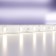 Maytoni LED tape, 24V, IP65, 2835, 4.8W/m, 4000k, 5 m, monochrome glow