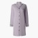 Bogochka female minku: Home Collection Color gray, size 50