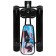 Snow -champion "Timka Sport 1+ Race", TS1+/G