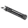GODOX 190F stand-up stand, for photo / video studios