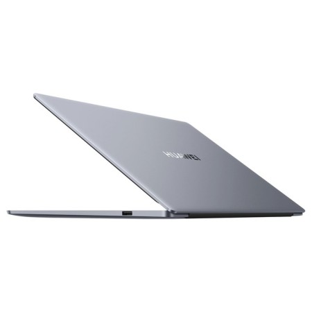 Huawei Matebook D 14 Core i5 12450H 8GB SSD512GB Intel UHD Graphics 14 "IPS FHD (19 106686-3