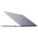 Huawei Matebook D 14 Core i5 12450H 8GB SSD512GB Intel UHD Graphics 14 "IPS FHD (19 106686
