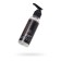 Water -based lubricant Chocolate, 95 ml