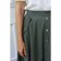 Women's skirt-trap, size 50