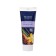Gift set Profresh: hand cream, 75 ml + liquid hand soap, 250 ml