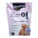 Liquid for washing Qualita, gel, for washing children's linen, 1 liter