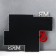 Photo frame plastic in 4 photos 10x15, 13x18 cm "Mr & Mrs" White 40x33x2 cm