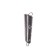 Cargo yugana, cheburashka, collapsible, rogue, 34 g