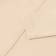 Body Body with a long sleeve Minaku "Nature", beige color, height 62-68 cm