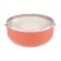 Lunch-Box "Dolyana", 800 ml, 13 x 16 cm, brown