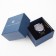 Men's watch male Gepard, quartz, model 1225a11l4