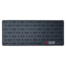 A4Tech Bloody BP-30L Big Black Black 750x300x3mm