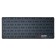 A4Tech Bloody BP-30L Big Black Black 750x300x3mm