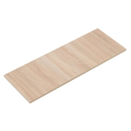 Regiment 800x300x16, Dub Sonoma