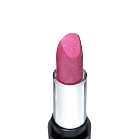 Lipstick Ruta Glamor Lipstick, tone 09, purple lady-2