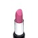 Lipstick Ruta Glamor Lipstick, tone 09, purple lady