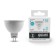 LED LED ELEMENTARY 3.5W MR16 4100K neuter. Bel. Gu5.3 300lm Gauss 13524