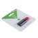 Flash drive Smartbuy Click, 32 GB, USB2.0, th Up 25 MB/s, PBU up to 15 Mb/s, black