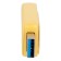 Flash drive Hikvision 16GB M210S HS-USB-M210S 16G U3 Y USB3.0 yellow
