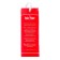 Gift set Dolce Pione: hand cream, 75 ml + hand-shaped handle, 75 ml