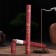 Incense of the aroma pack "Jiang Zhensyan", 48 sticks in packaging