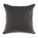 Decorative pillow Datch, size 40x40 cm