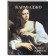 Caravaggio. Best paintings. Astakhov A.