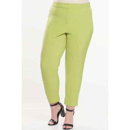 Women's pants, size 44-1