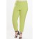 Women's pants, size 44