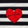 Ethel towel Forever 40x73 cm, 100% cotton, sarzha 190 g/m2