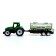 Set of game "Fermat", inertia, tractor, 3 trailers