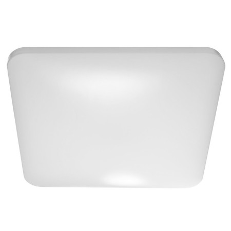 Lamp with DPD 23088/76 76W LED 3000-6500K 54x54x7cm-7