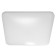 Lamp with DPD 23088/76 76W LED 3000-6500K 54x54x7cm