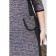 Women's dress, size 54