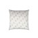 Premium wool pillow, size 70x70 cm