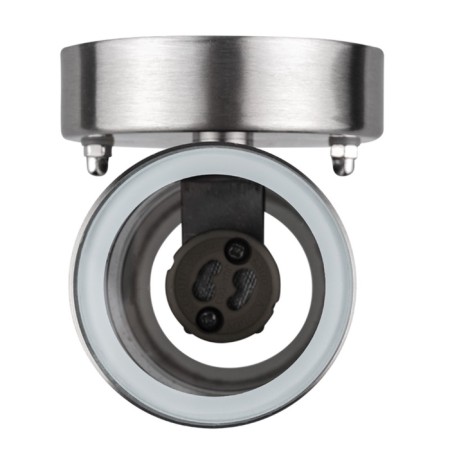 Rexant Galatea 2xgu10 lamp-3