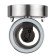 Rexant Galatea 2xgu10 lamp