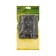 Double rosette with the Luazon Lighting "Orion" curtain, 16 a, hidden, with salary, black