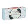 Set of flavorings for auto Grand Caratt, spray, bottle, cardboard, air