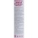 Raspberry Hair vinegar Mirrolla, 300 ml