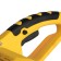 Dawed chain electric tundra, 2000 watts, 16 ", step 3/8", groove 1.3 mm, 59 links
