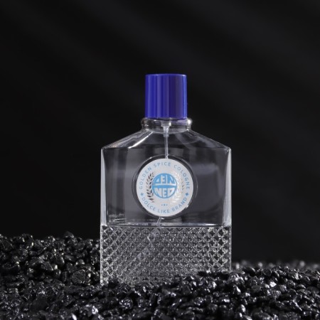 Dolce Like Brand, 100 ml toilet water-1