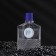 Dolce Like Brand, 100 ml toilet water
