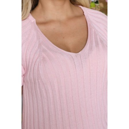 Jumper female, size 58-5