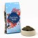 Tea in Floopac "I give you a fairy tale"